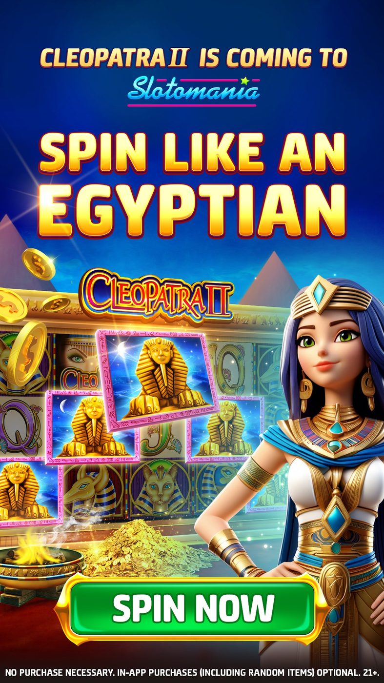 f88bet APK image for f88bet Tai APK - Ung dung Android Giao duc screenshot 2