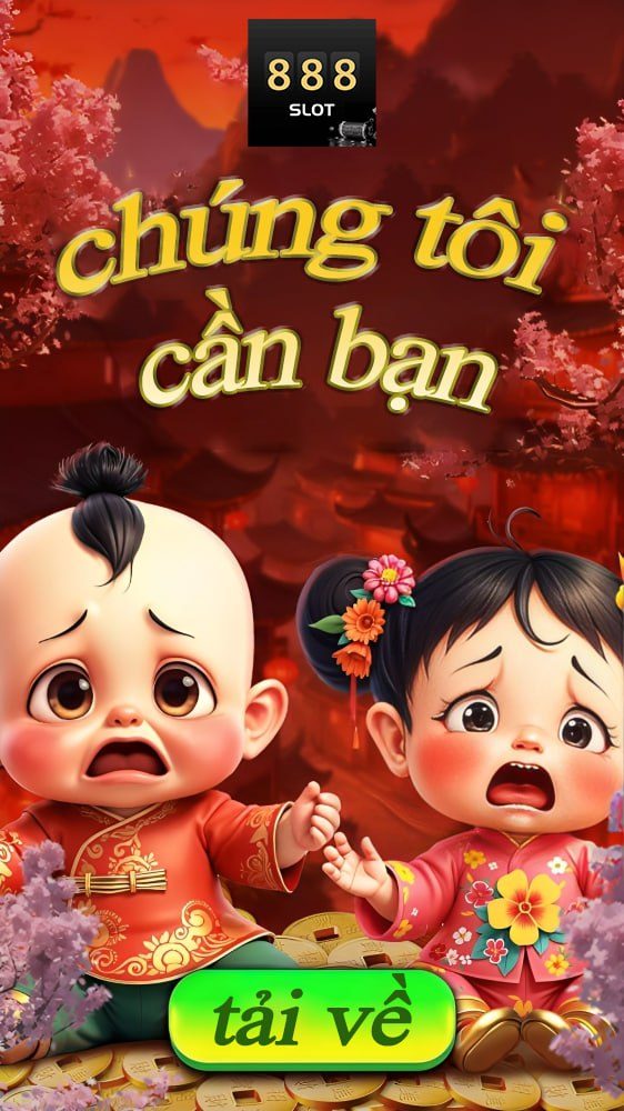 f88bet APK image for f88bet Tai APK - Ung dung Android Giao duc screenshot 3
