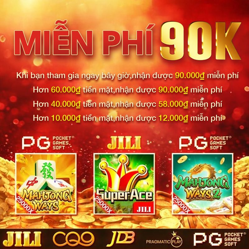 f88bet APK image for f88bet Tai APK - Ung dung Android Giao duc screenshot 4