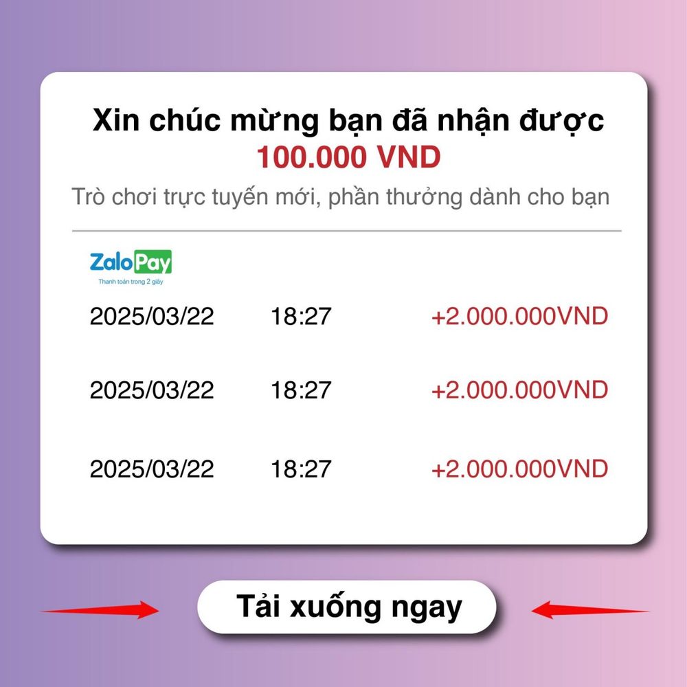 f88bet APK image for f88bet Tai APK - Ung dung Android Giao duc screenshot 5
