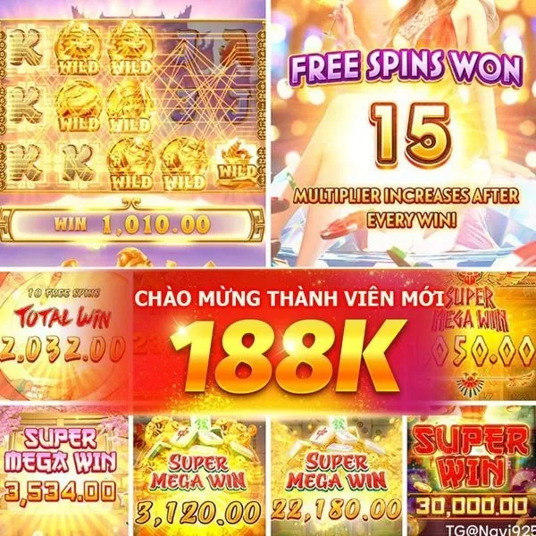 fi88 ⚡ Ứng dụng chính thức | Đăng ký ngay