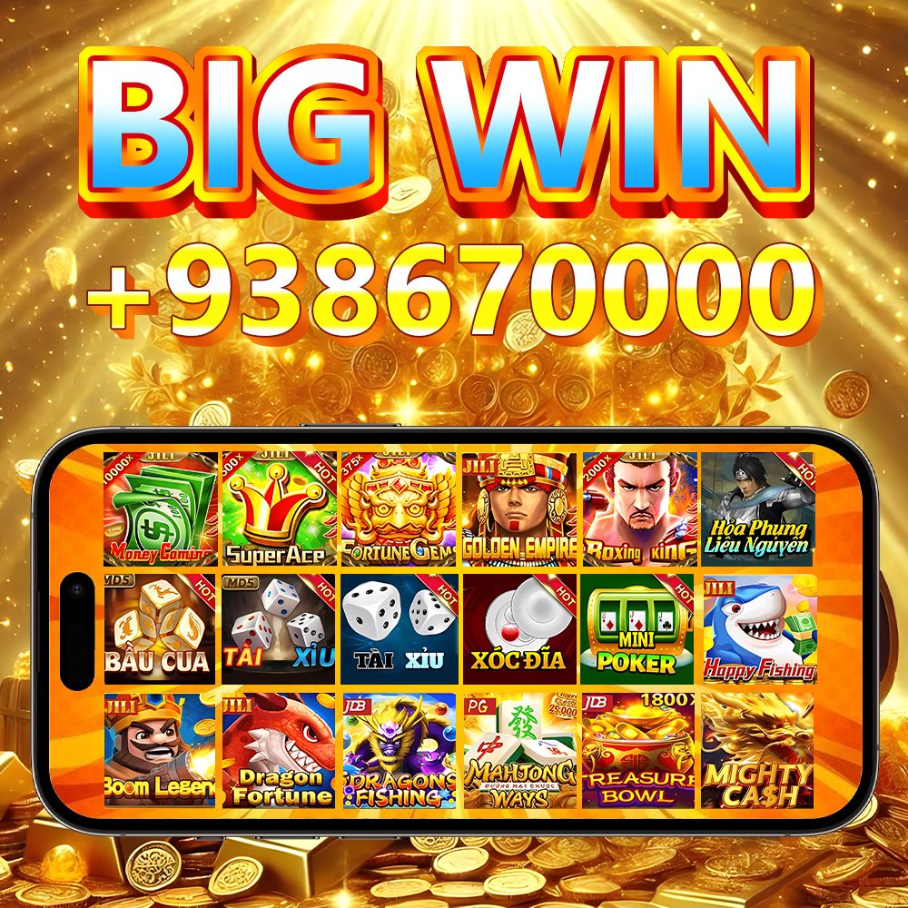 fi88 APK image for fi88 Tai APK - Ung dung Android Nang suat screenshot 2