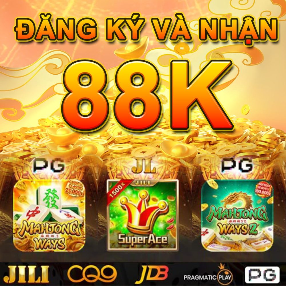 fi88 APK image for fi88 Tai APK - Ung dung Android Nang suat screenshot 3