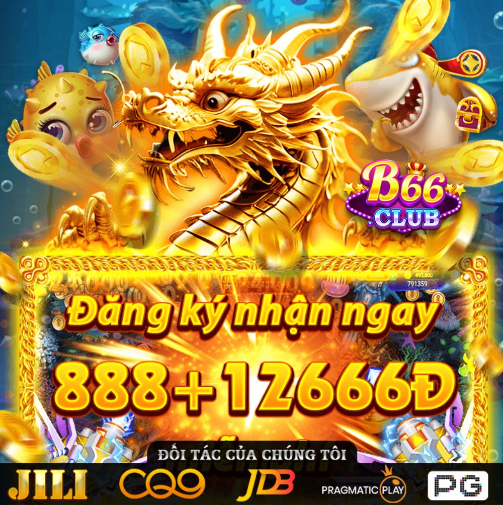 lucky8 APK image for lucky8 Tai APK - Ung dung Android Nang suat screenshot 2