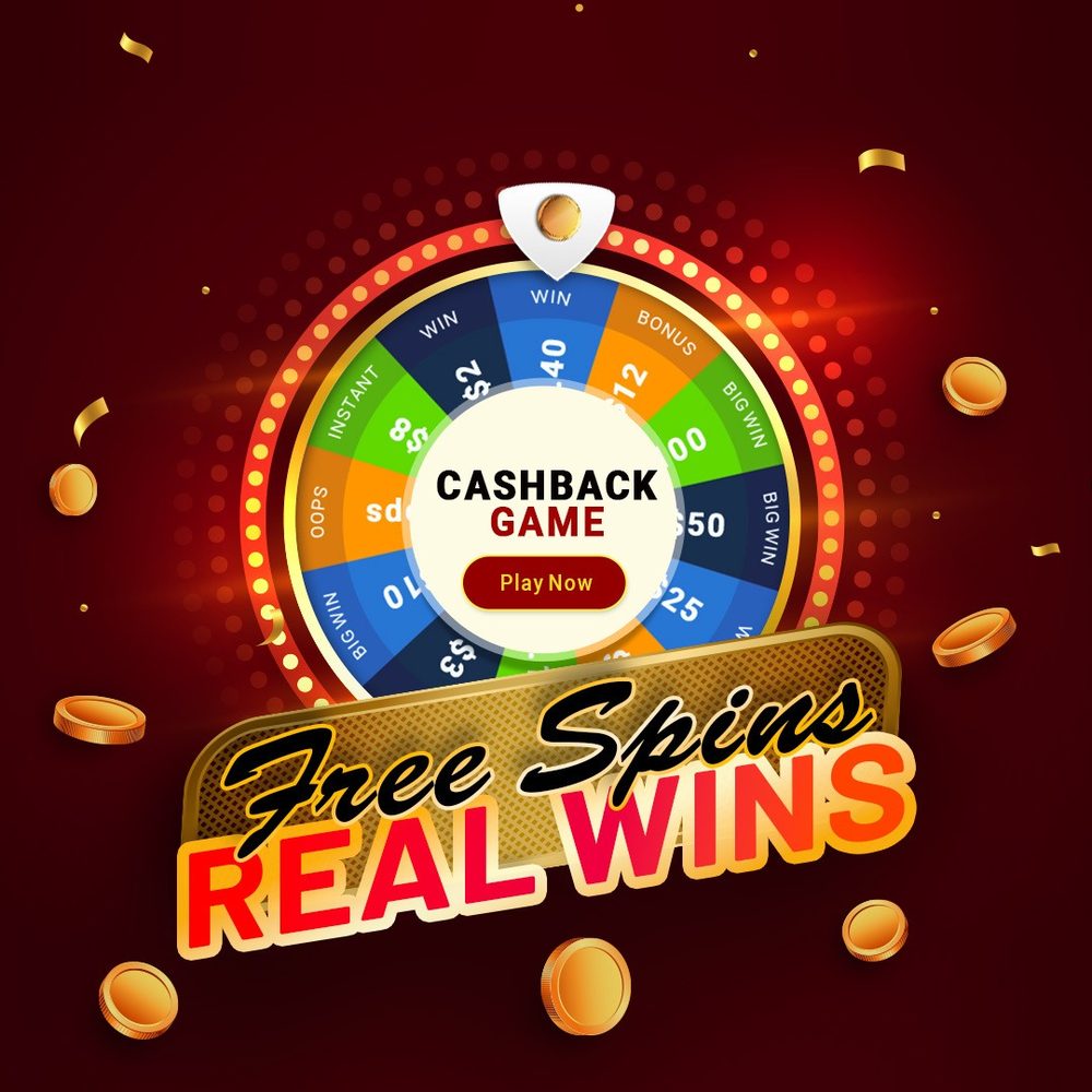 lucky8 APK image for lucky8 Tai APK - Ung dung Android Nang suat screenshot 3