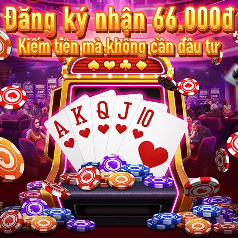 lucky8 APK image for lucky8 Tai APK - Ung dung Android Nang suat screenshot 5