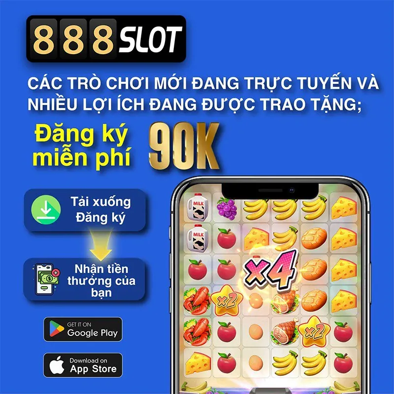 tv88 ⚡ Ứng dụng chính thức | Đăng ký ngay
