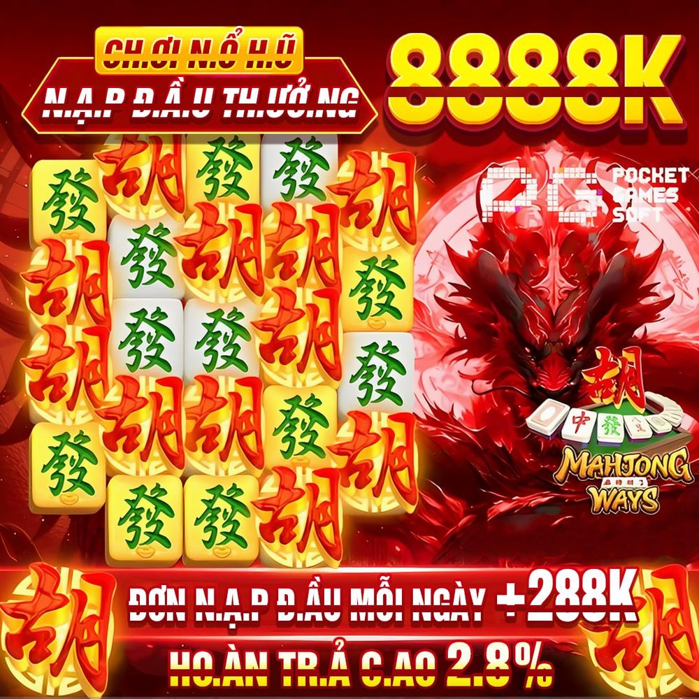 tv88 APK image for tv88 Tai APK - Ung dung Android Giao duc screenshot 4