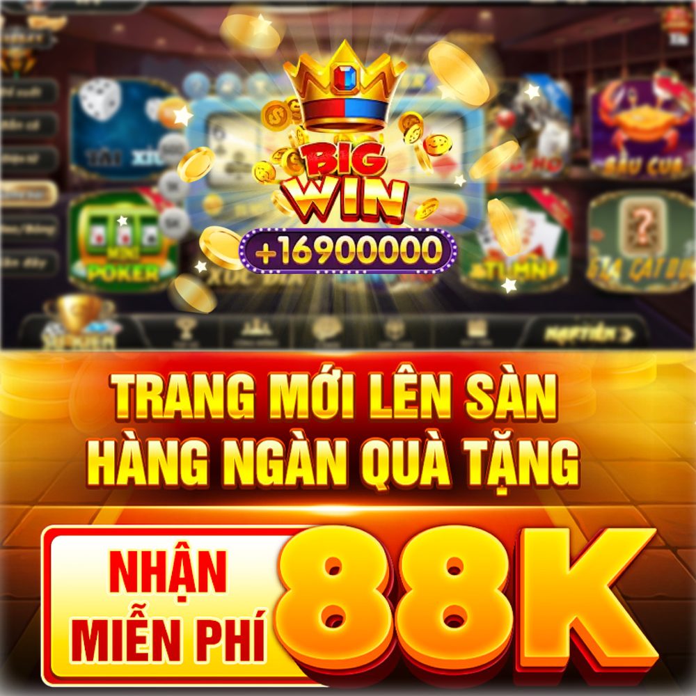 tv88 APK image for tv88 Tai APK - Ung dung Android Giao duc screenshot 5